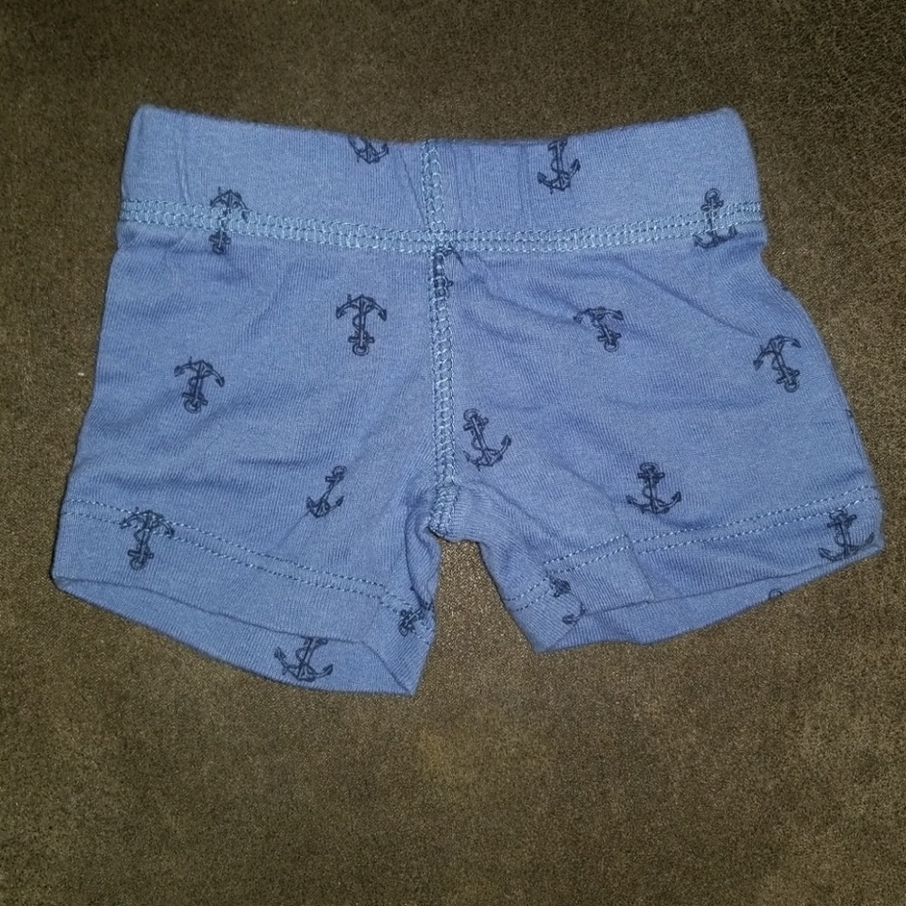 Baby Clothes